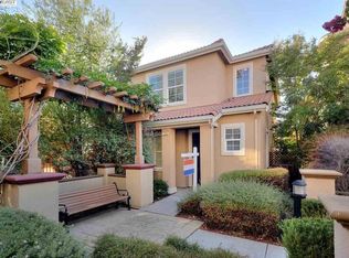 128 Montevina Way, Hayward, CA 94545