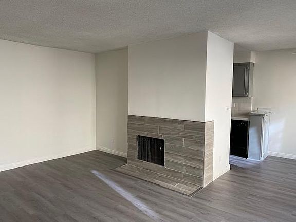 3rd image of 12718 Mitchell Ave #7