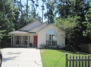 795 Kleber St, Mandeville, LA 70448