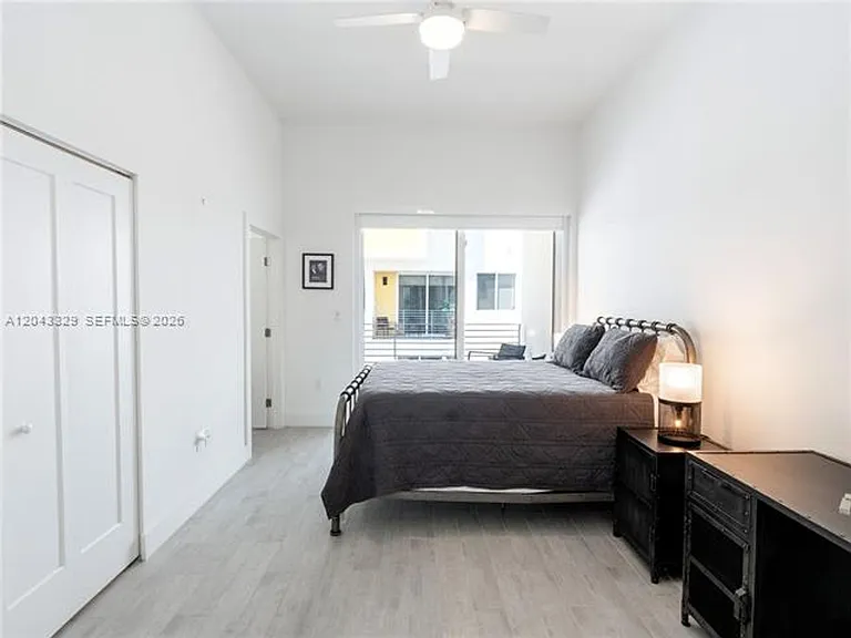 51 N Shore Dr — Photo 17