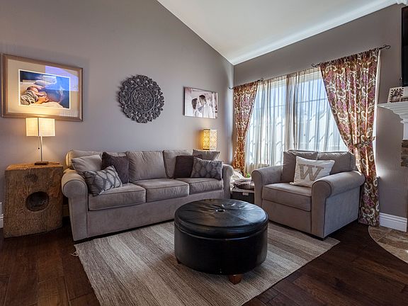 4th image of 408 San Vincente Cir