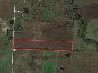 Hoffman Rd, Ionia, MO 65335