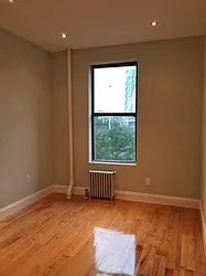 Rented by Reliance Realty Partners LLC 
