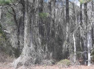 2 Griffin Swamp Rd, Elizabeth City, NC 27909