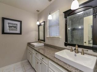 3802 Longmeadow Dr, Arlington, TX 76015