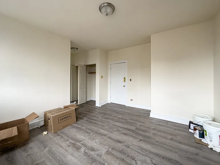 1536 N Kedzie Ave #J3 — Photo 7
