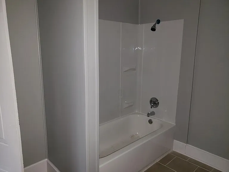 5 Fortescue Rd #B — Photo 8