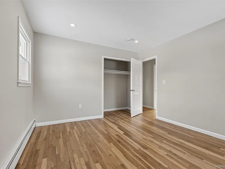 676-678 Oak Summit Rd — Photo 14