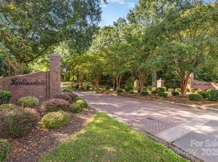 2733 Harlinsdale Dr, Rock Hill, SC 29732