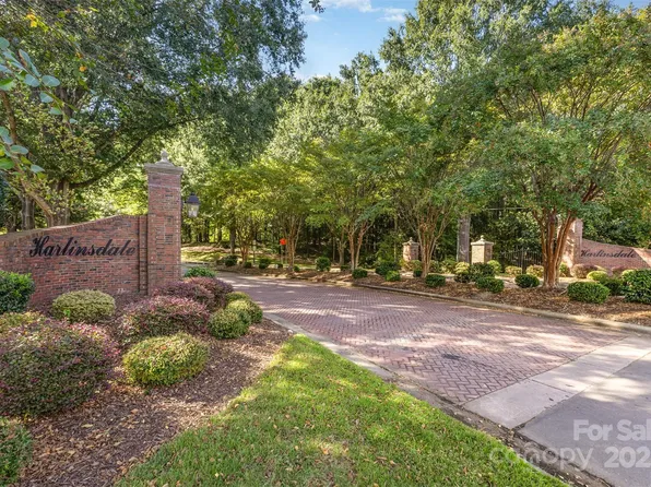 2733 Harlinsdale Dr, Rock Hill, SC 29732