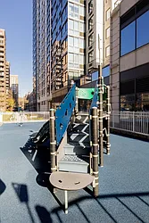 Rented by PWV Acquisitions