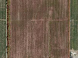 17305 48th Ave, Surrey, BC V3Z1G1