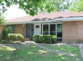 2114 Parakeet St, Houston, TX 77034
