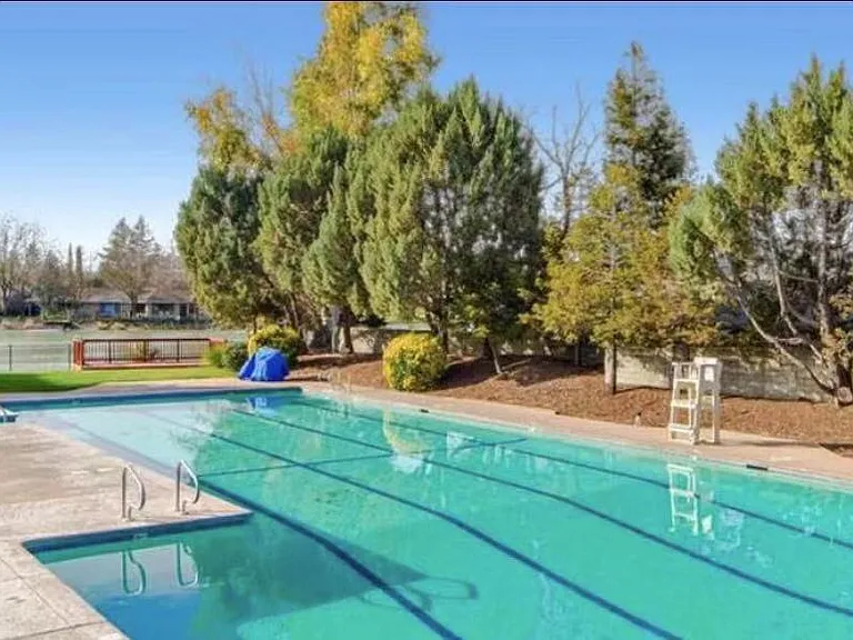 3401 Bermuda Ave #16 — Photo 12