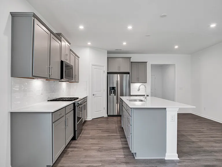 12121 Bradshaw Ct — Photo 12