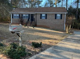 195 Woodberry Ct, Athens, GA 30605