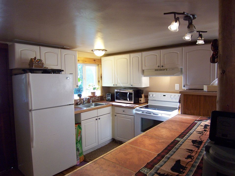 2nd image of 41323 Ajer Dr