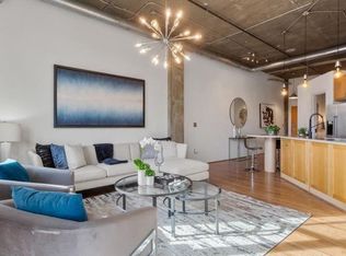 3235 Roswell Rd NE UNIT 615, Atlanta, GA 30305