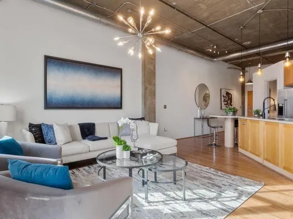 3235 Roswell Rd NE Unit 615, Atlanta, GA 30305