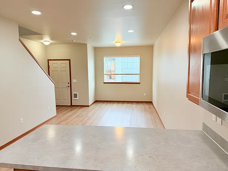 4337 S Cedar St #A — Photo 8