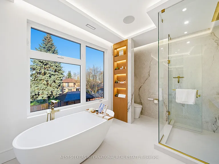 27 Inverleigh Dr — Photo 24