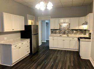 1 Lincoln Ave FLOOR 1, Cohoes, NY 12047