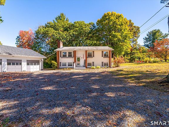 2nd image of 144 Pickett Road
