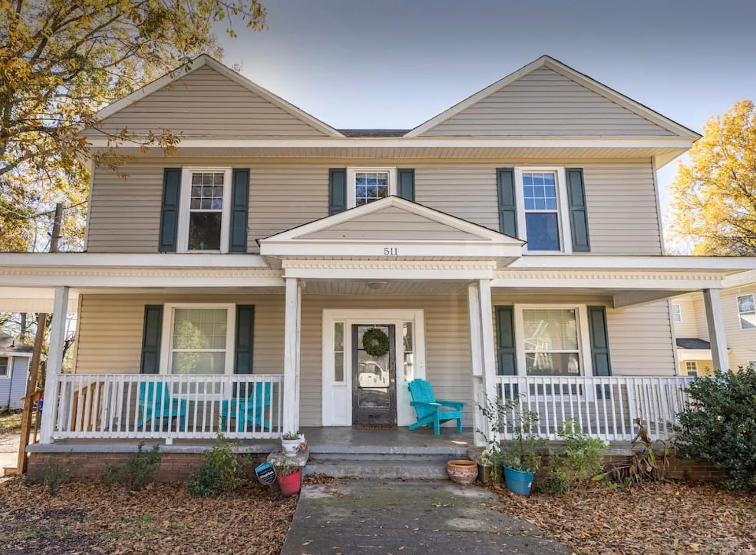1 bed, $1,800 — Photo 1