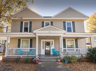 511 Perry Ave #C, Greenville, SC 29611