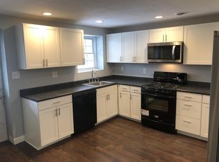 2651 University Ave #B, Morgantown, WV 26505