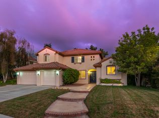 730 Inverlochy Dr, Fallbrook, CA 92028