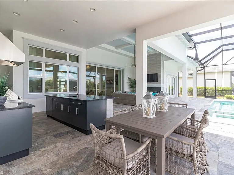 6051 Plana Cays Dr — Photo 41