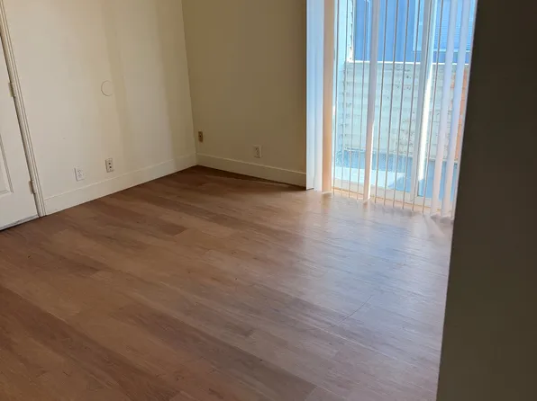 8073 W Copperfield Pl S #31, Magna, UT 84044