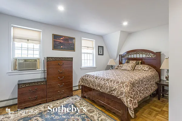 Rented by Terrace Sotheby's International Realty | media 19