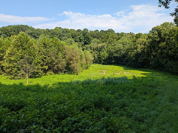 2nd image of 3229 Jarrell Ridge Rd