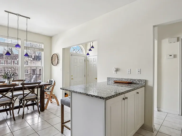 14 W Aspen Way — Photo 21