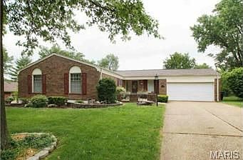 1st image of 1009 Bridgeport Dr