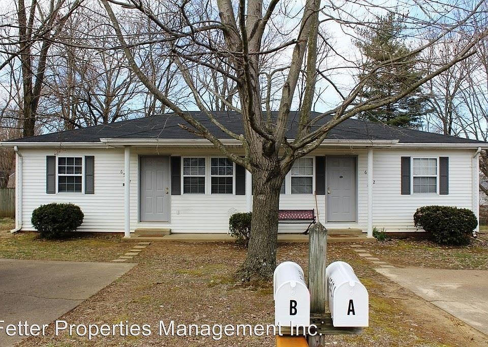 2nd image of 6542 Heathervale Ct