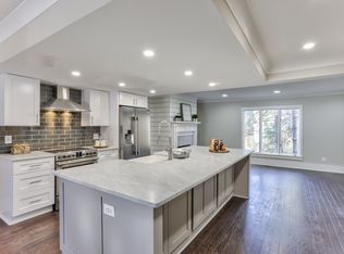 18 Ivy Pkwy NE, Atlanta, GA 30342