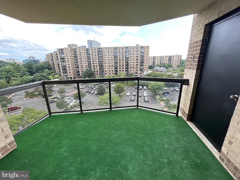 1st image of 8380 Greensboro Dr APT 723