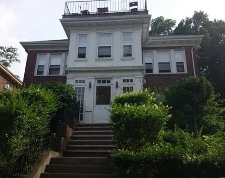 152 Winchester St #1 — Photo 6