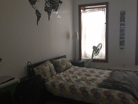 4th image of 575 Warren St APT 5