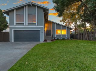 9158 Firelight Way, Sacramento, CA 95826