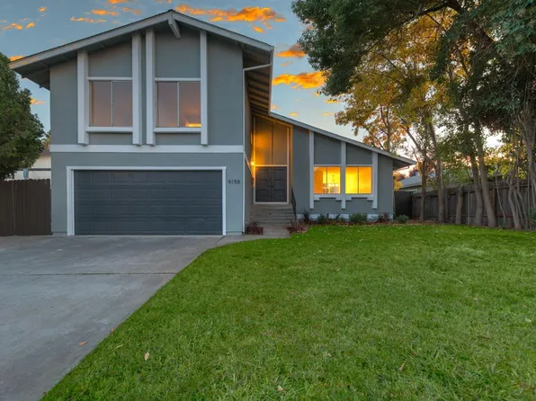 9158 Firelight Way, Sacramento, CA 95826
