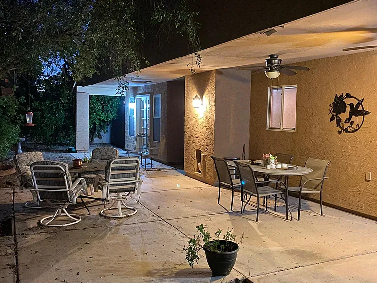 5801 W Linda Ln — Photo 24