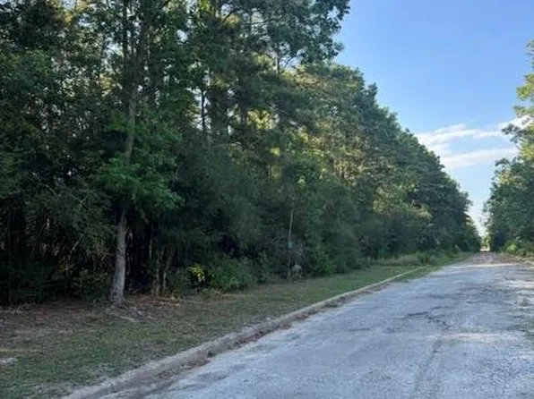 0 Indian Ocean Dr Lot 372, Humble, TX 77346