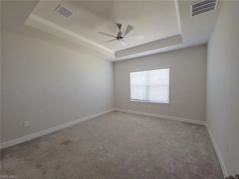 16380 S Port Harbor Blvd — Photo 14