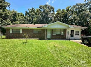 1053 Anderson Ct, Mobile, AL 36606