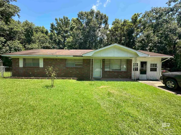 1053 Anderson Ct, Mobile, AL 36606