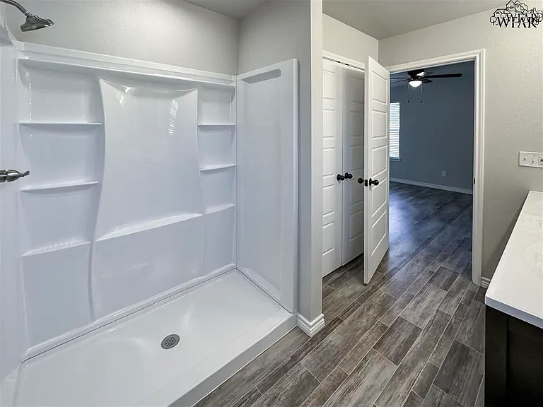 1016 Bishop Rd — Photo 13